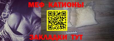 гидропоника Будённовск