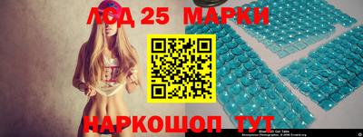 гидропоника Будённовск