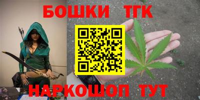гидропоника Будённовск