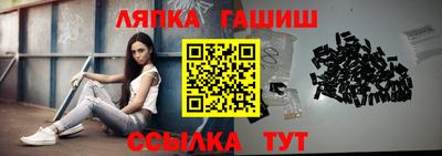 гидропоника Будённовск